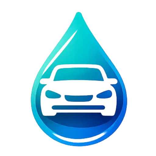Lavage auto à domicile Algans